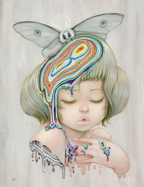 Is Noelle Silva Stronger Than Megumi Fushiguro in a Fight?